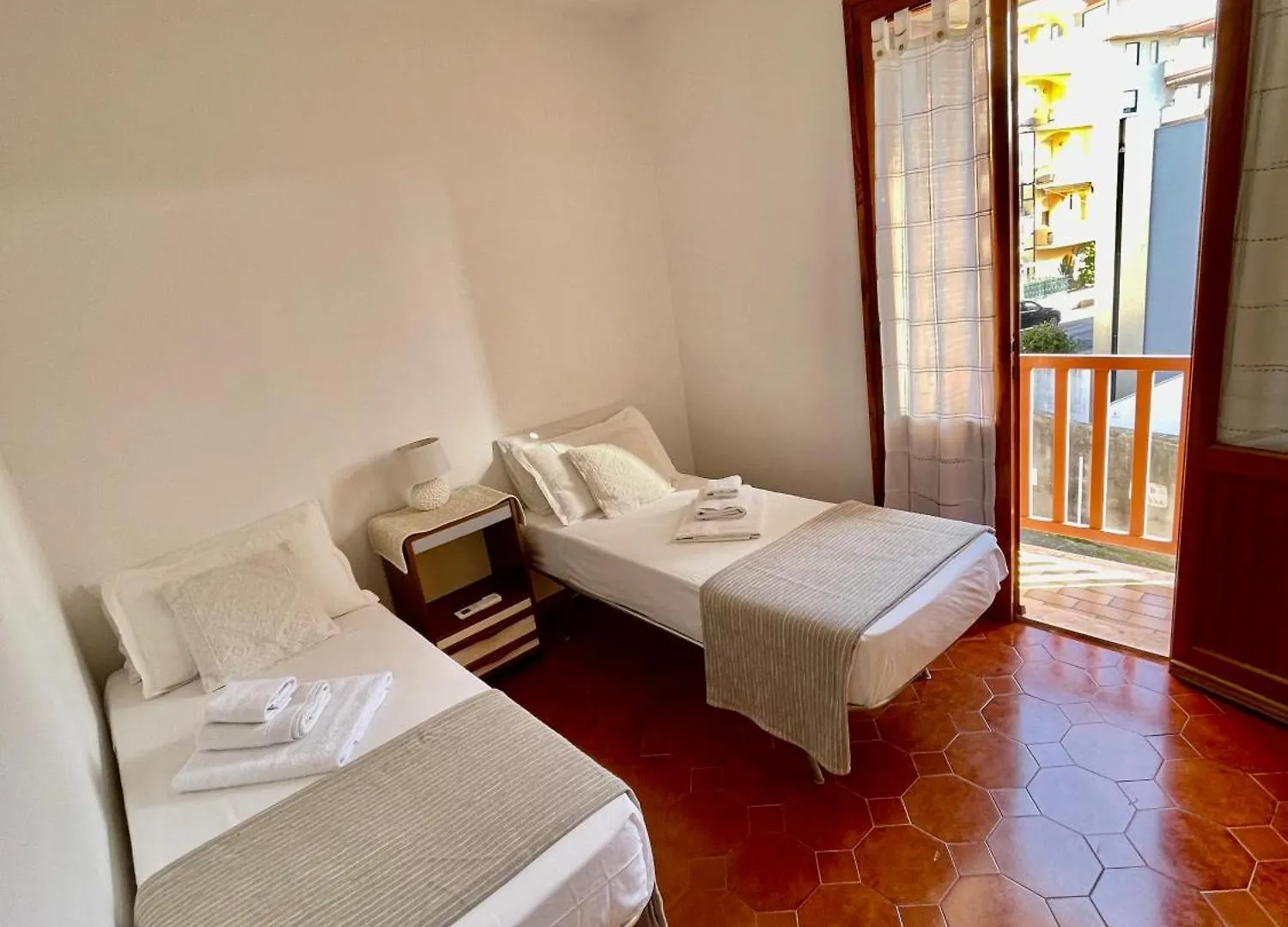Talahome27 Alghero