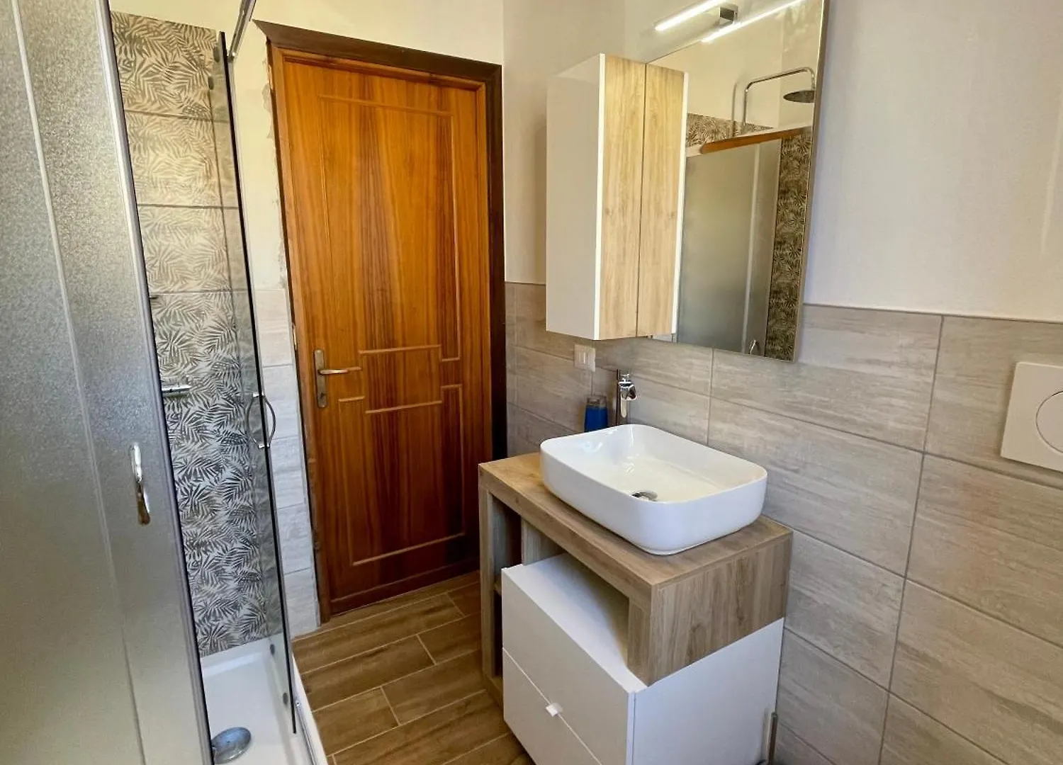 Talahome27 Alghero
